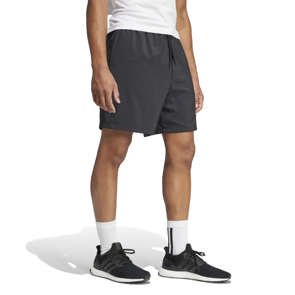 Short-Adidas-Chelsea-Logo-Linear-|-Masculino